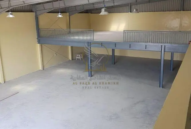150906857 - Property Image 2