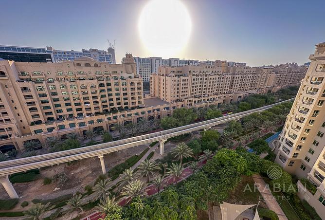 129298970 - صورة العقار 2