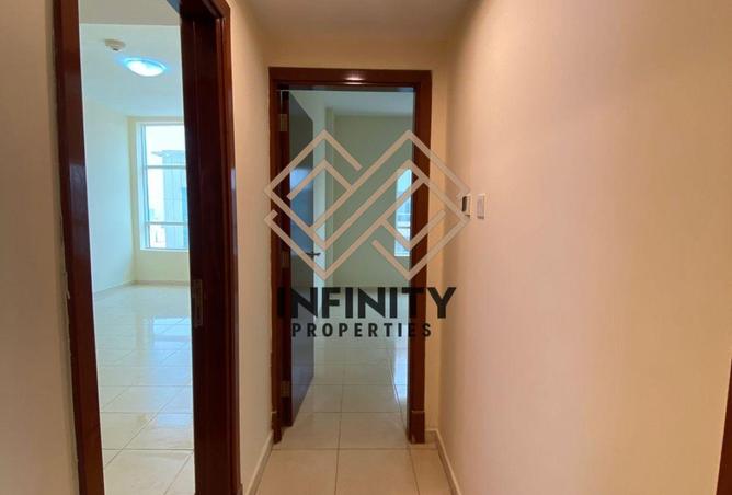 65158796 - صورة العقار 3