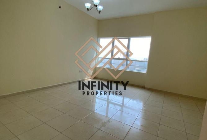 65158796 - الصورة الرئيسية للعقار