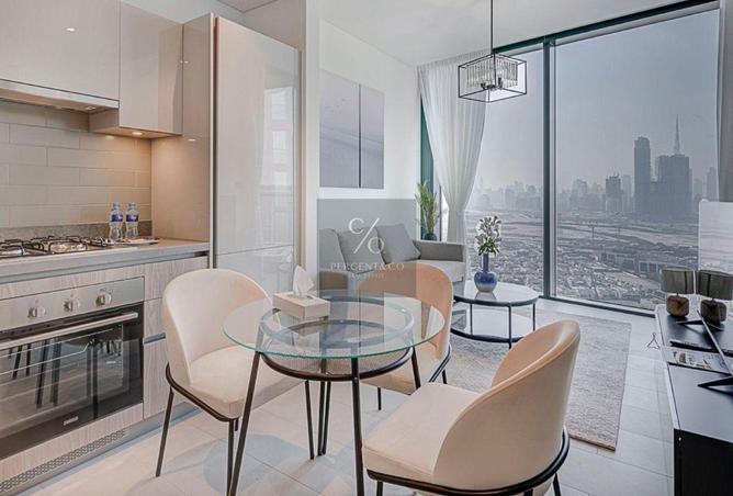 133419984 - Property Main Image