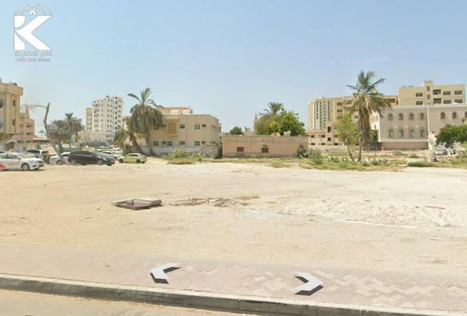 15998023 - صورة العقار 2