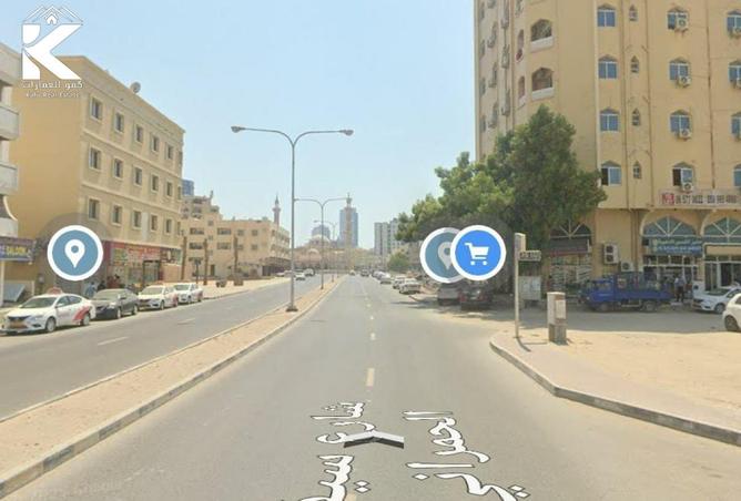 15998023 - صورة العقار 3