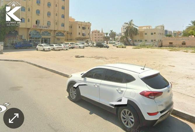 15998023 - الصورة الرئيسية للعقار