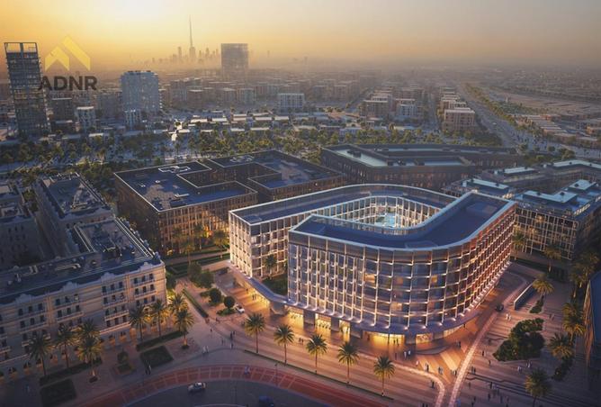 73868527 - صورة العقار 3