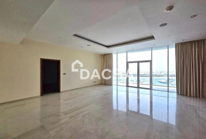 125613559 - Property Image 2