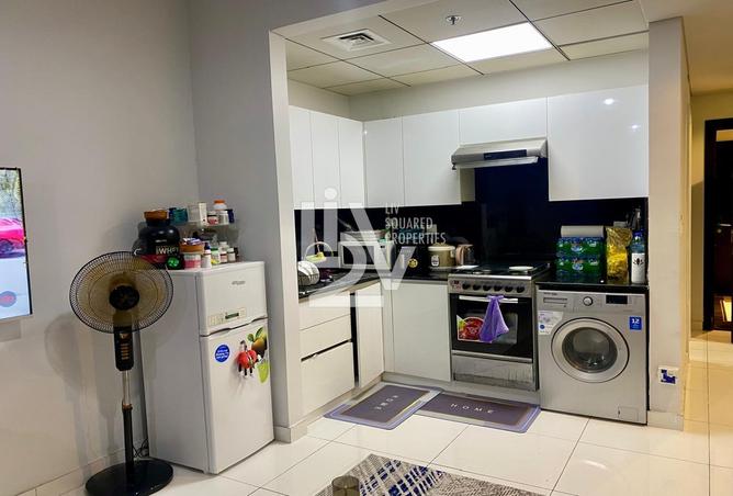 16301126 - Property Image 3