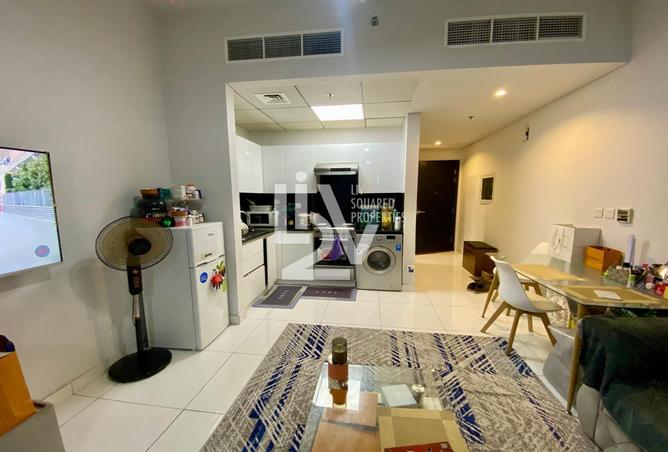 16301126 - Property Image 2