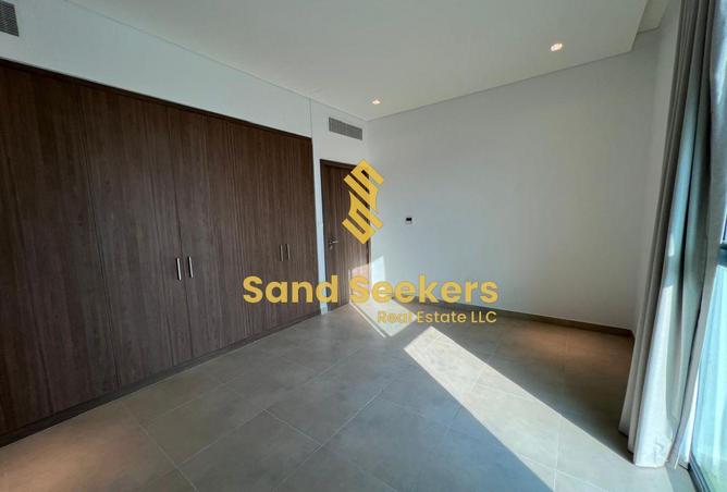 16108039 - صورة العقار 3