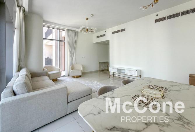 103242801 - Property Image 3