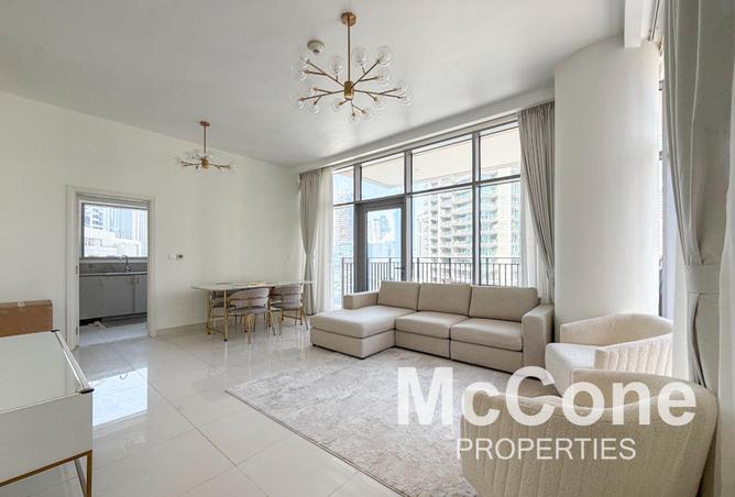 103242801 - Property Main Image