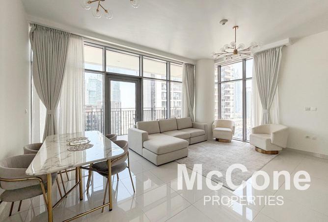 103242801 - Property Image 2