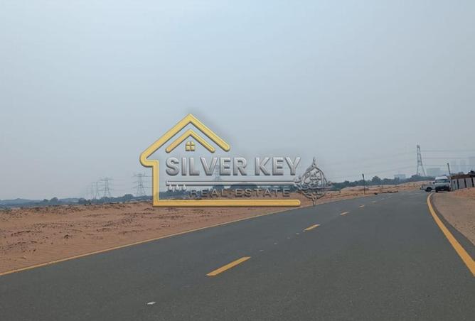 16041888 - صورة العقار 3