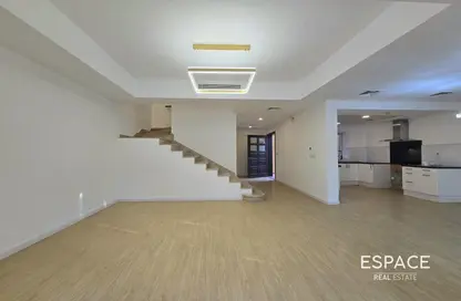 Villa - 2 Bedrooms - 2 Bathrooms for rent in Palmera 3 - Palmera - Arabian Ranches - Dubai