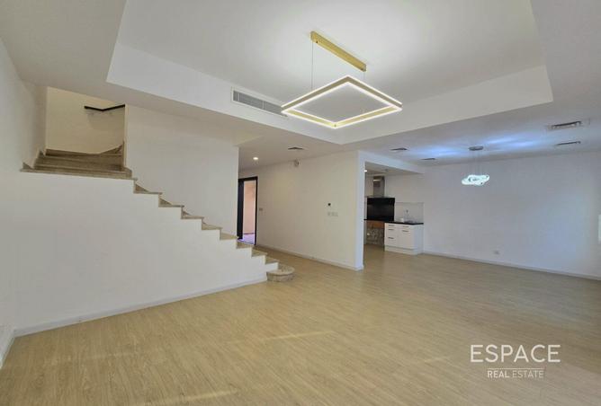 60527788 - Property Image 2