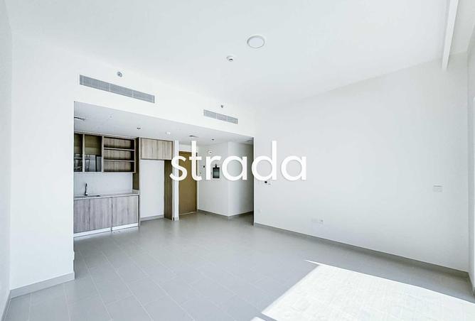 16299588 - صورة العقار 3