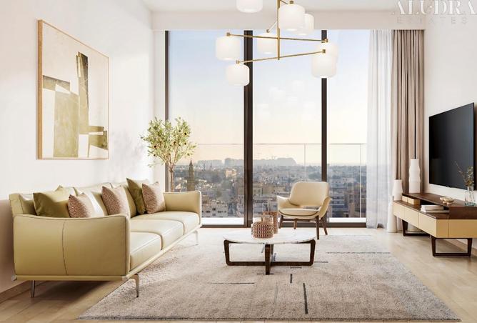 77376289 - Property Image 2