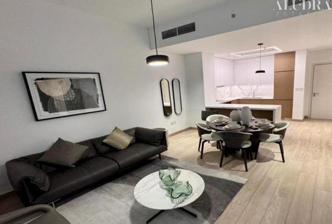 77376289 - Property Main Image