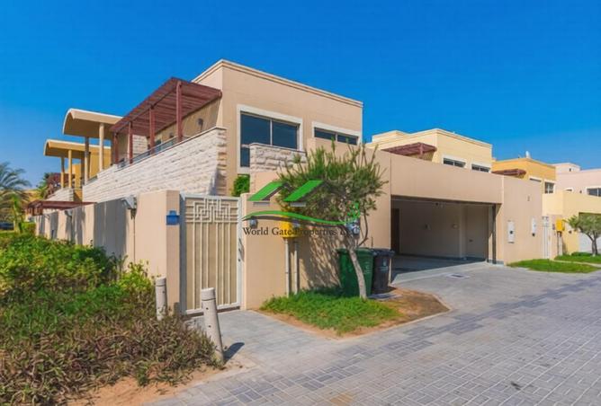 64404533 - الصورة الرئيسية للعقار