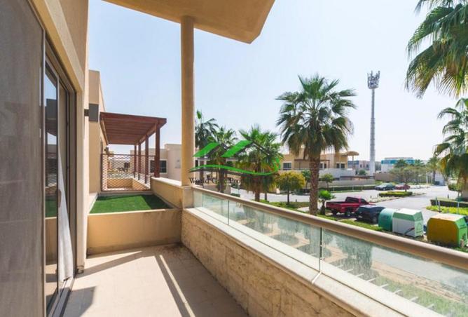 64404533 - صورة العقار 2