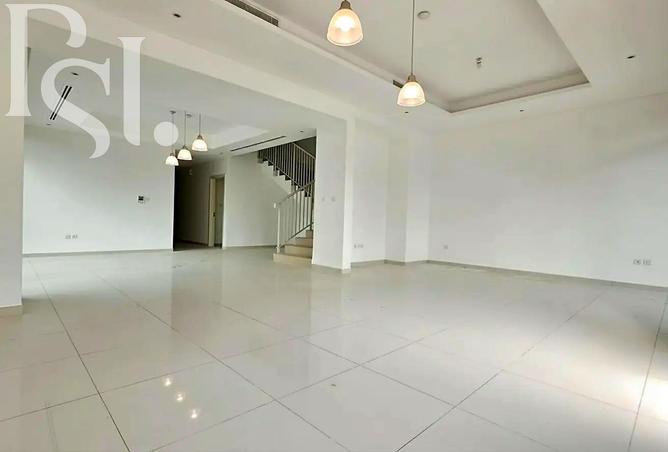 114609324 - صورة العقار 2
