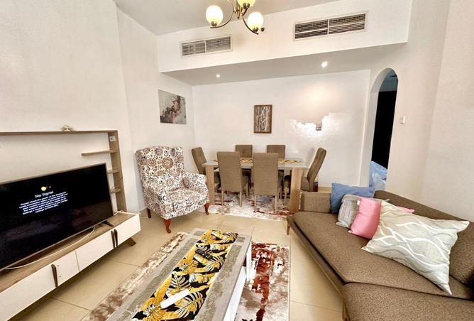 84482309 - Property Image 2