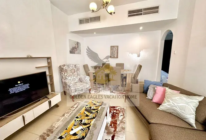 84482309 - صورة العقار 2