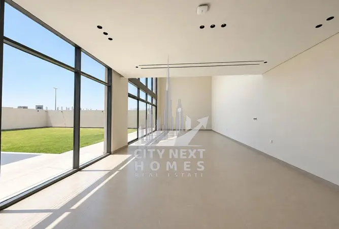 145523178 - Property Image 3