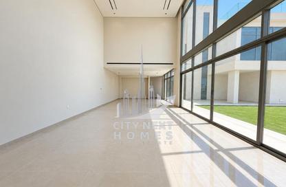 Villa - 7 - 7+ for rent in Al Warsan City Building - International City Phase 2 - Al Warsan 4 - Al Warsan - Dubai Villa - 7 - 7+ for rent in Al Warsan City Building - International City Phase 2 - Al Warsan 4 - Al Warsan - Dubai