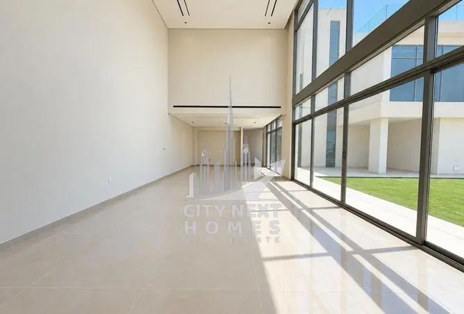 145523178 - Property Image 2