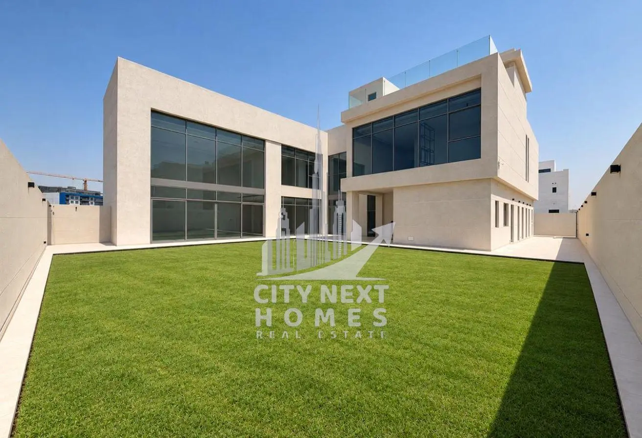 145523178 - Property Main Image