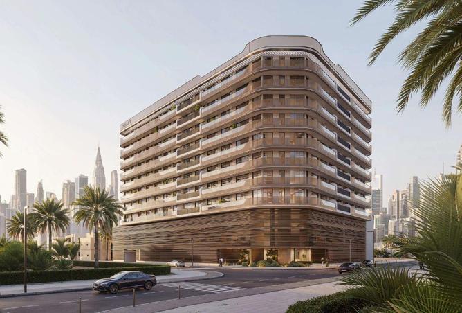 58592195 - الصورة الرئيسية للعقار