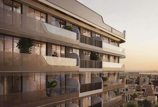 58592195 - صورة العقار 2