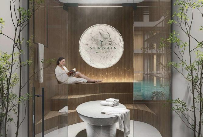 58592195 - صورة العقار 3