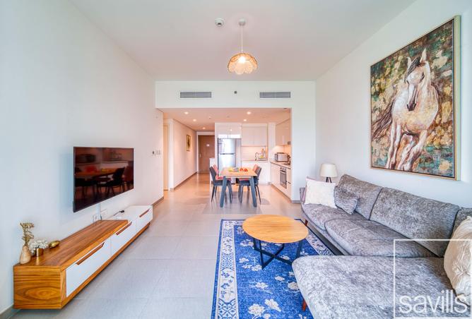 125613099 - Property Main Image