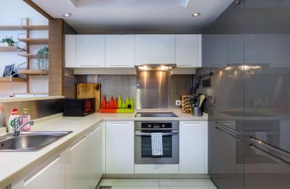 Apartment - 1 Bedroom - 1 Bathroom for rent in Claren Podium - Claren Towers - Downtown Dubai - Dubai Apartment - 1 Bedroom - 1 Bathroom for rent in Claren Podium - Claren Towers - Downtown Dubai - Dubai