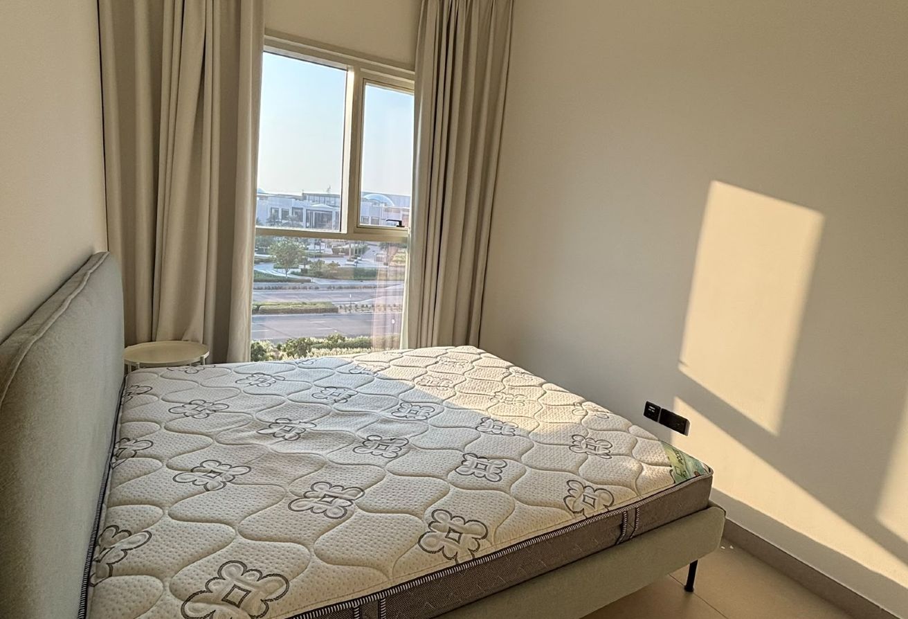 2 bedroom apartment in Collective Tower 1, Dubai Hills Estate: 16