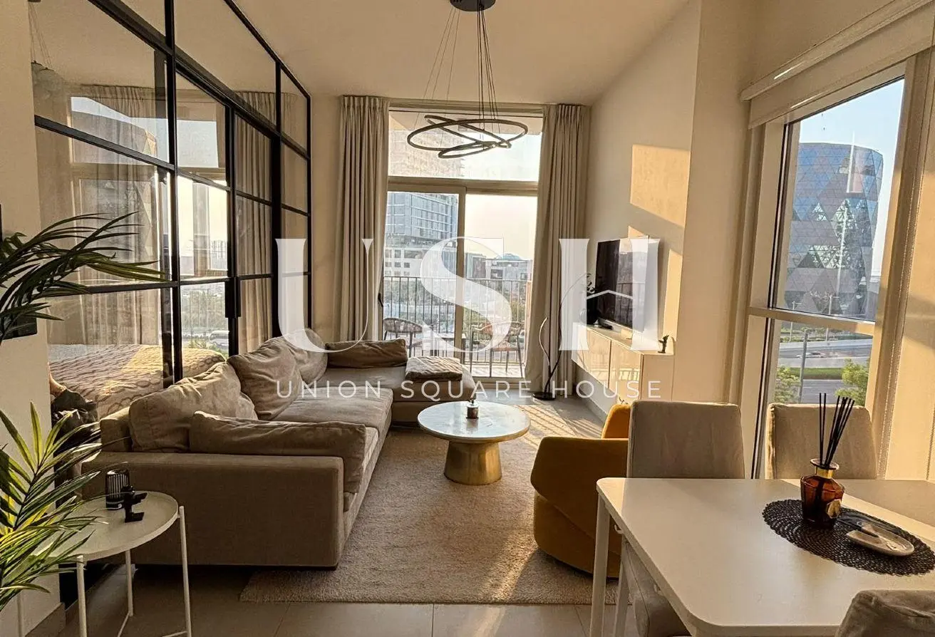 152355302 - Property Main Image