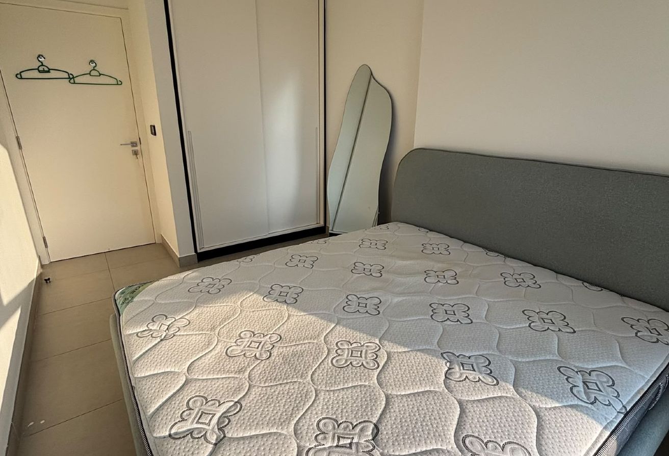 2 bedroom apartment in Collective Tower 1, Dubai Hills Estate: 15