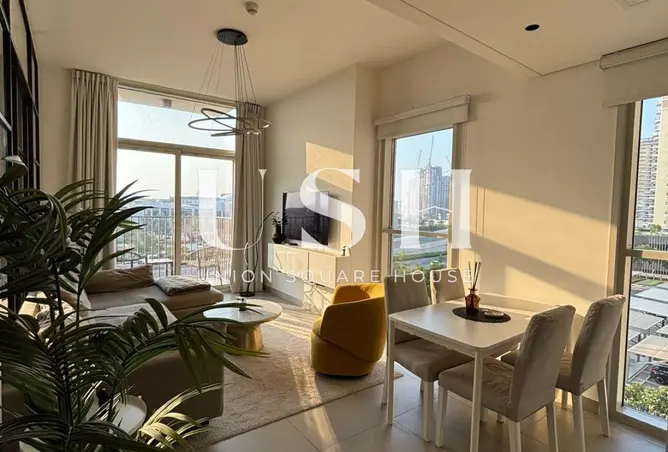 152355302 - Property Image 2