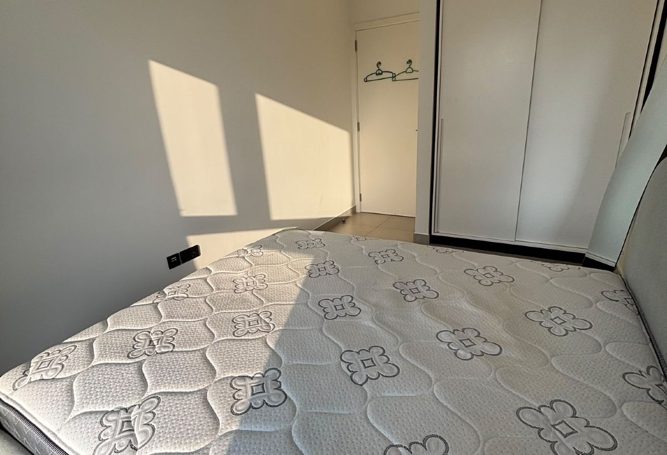 2 bedroom apartment in Collective Tower 1, Dubai Hills Estate: 14