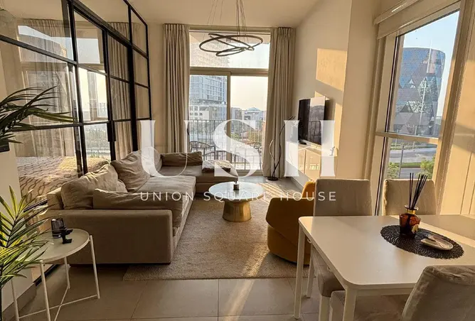 152355302 - Property Image 3