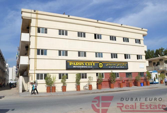 71900747 - Property Main Image