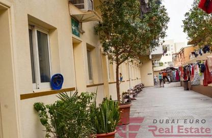 مجمعات للإيجار - استوديو - 1 حمام للايجار في المحيصنة 2 - المحيصنة - دبي مجمعات للإيجار - استوديو - 1 حمام للايجار في المحيصنة 2 - المحيصنة - دبي