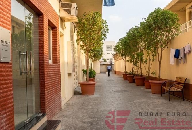 71900747 - Property Image 3