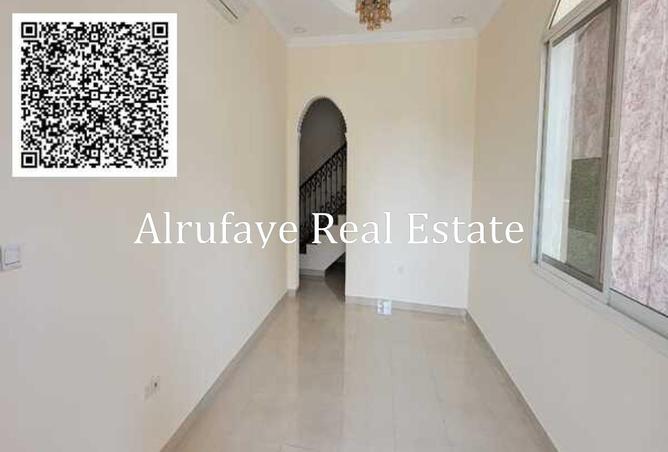 16039592 - صورة العقار 3