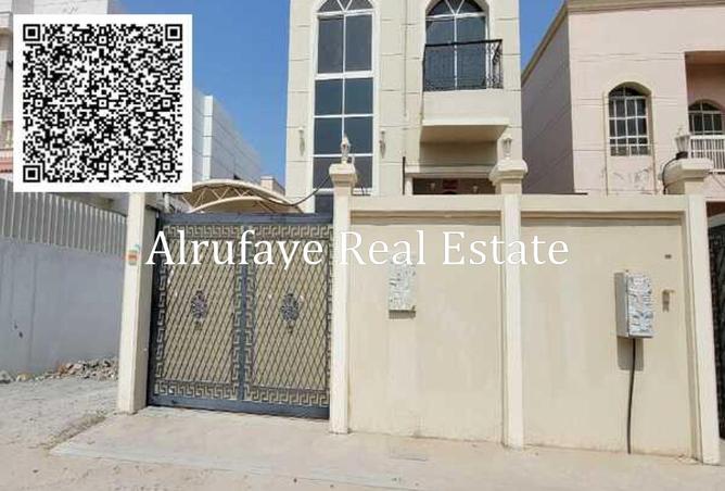 16039592 - صورة العقار 2