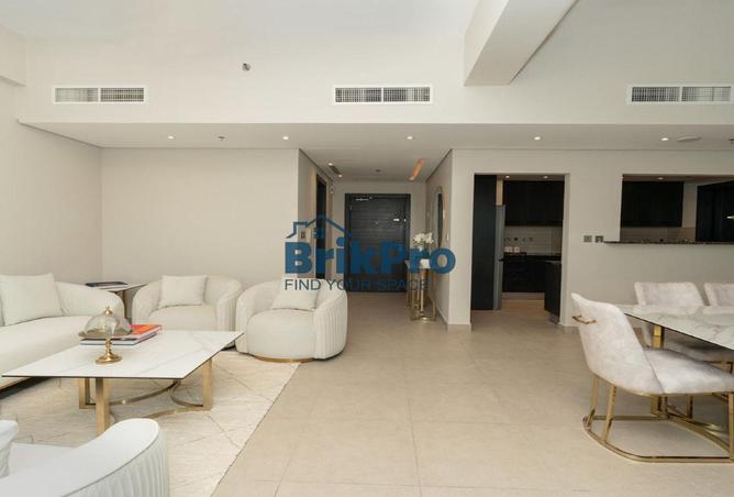 16266066 - الصورة الرئيسية للعقار