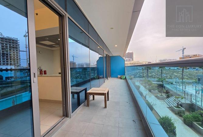 77396777 - صورة العقار 2