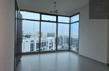 مجمعات للإيجار - 2 غرف نوم - 2 حمامات للايجار في الصياح ريزيدنس هـ - الصياح ريزيدنس - ارجان - دبي